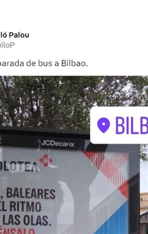 bilbao a palencia|Autobús de Bilbao a Palencia